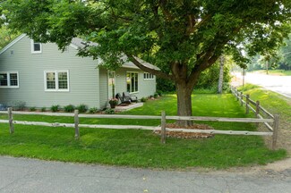 3348 Bayside Rd, Long Lake, MN 55356