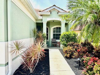 6385 Rookery Cir, Bradenton, FL 34203