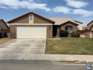 1073 Spud Moreno St, Calexico, CA 92231
