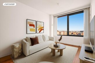 54 Noll St Unit 203, Brooklyn, NY 11206