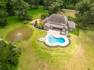 12116 Macon Rd, Collierville, TN 38017