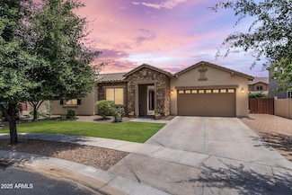 6299 S Roanoke St, Gilbert, AZ 85298