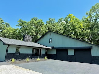 20782 Lost Trail, Kirksville, MO 63501