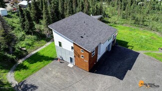 8245 Byron Dr, Anchorage, AK 99516