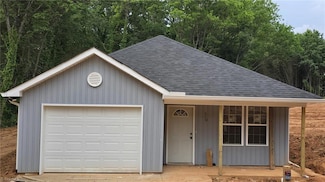 39 Pasadena Dr, Winston-Salem, NC 27127