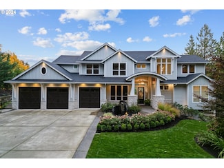 14307 NW 50th Ct, Vancouver, WA 98685