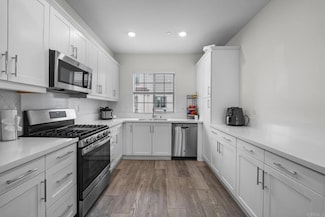 4376 Pacifica Way Unit 2, Oceanside, CA 92056