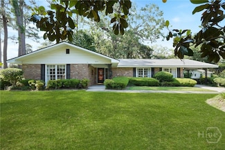 604 Windsor Rd, Savannah, GA 31419