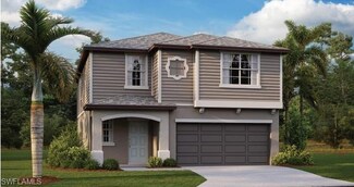 7144 Sugar Pine Way, Fort Myers, FL 33966