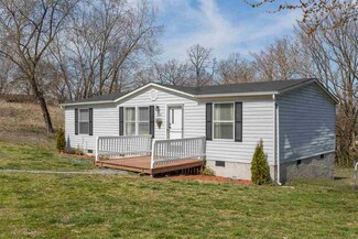 2684 Hillyard Dr, Broadway, VA 22815