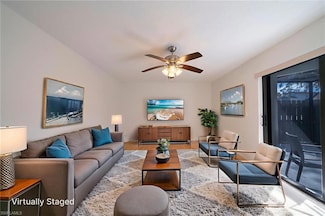 17451 Overhill Dr Unit D, Fort Myers, FL 33908