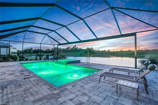 17512 Aquila Ct, Fort Myers, FL 33913
