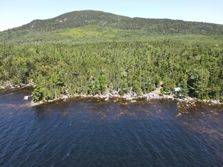 Lot A Bald Mountain Rd, Rangeley, ME 04964