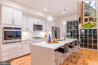 1 S Dean St, Baltimore, MD 21224