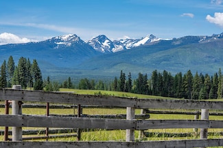 2705 Rumble Creek Rd, Condon, MT 59826