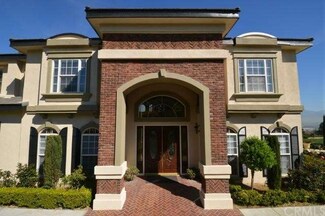 2180 Avocado Terrace, Hacienda Heights, CA 91745