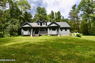 1323 Armer Rd, Rock City Falls, NY 12863