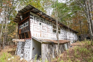 322 Beddoe Rd, Fleischmanns, NY 12430