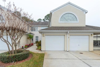 5999 Lake Pointe Dr Unit 609, Orlando, FL 32822