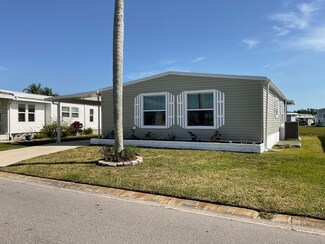 7723 Laurel Way, Ellenton, FL 34222