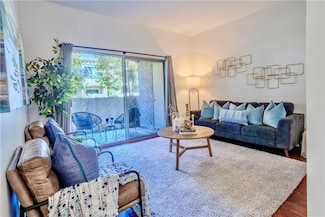 2410 N Towne Ave, Pomona, CA 91767