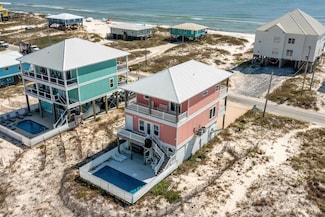 3013 Ponce de Leon Ct, Gulf Shores, AL 36542