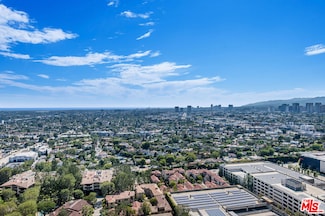 1 W Century Dr Unit 24A 24D, Los Angeles, CA 90067