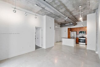 2001 Biscayne Blvd Unit 2308, Miami, FL 33137