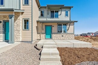 302 Scaup Ln, Johnstown, CO 80534