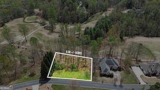 0 Granny Smith Cir Unit 10494029, Clarkesville, GA 30523