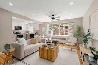 110 Evans Rd Unit 2, Brighton, MA 02135