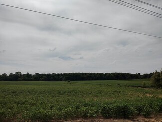 1625 State Highway 189, Friendship, TN 38034