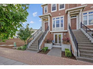 11469 SW Mont Blanc St, Wilsonville, OR 97070