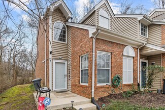440 English Ivy Dr, Nashville, TN 37211