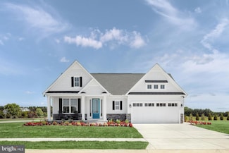 216 Muirhead Ln, Middle Township, NJ 08210
