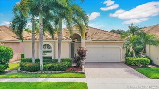 5120 Ventura Dr, Delray Beach, FL 33484