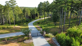 00 Little Keowee Blvd, West Union, SC 29696