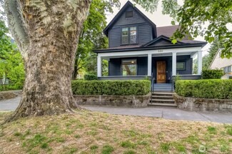 830 Boyer Ave, Walla Walla, WA 99362