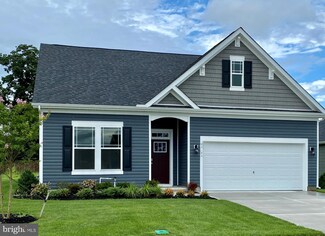 36703 Calm Water Dr, Millville, DE 19967