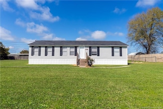 2789 Avondale St, Sulphur, LA 70663
