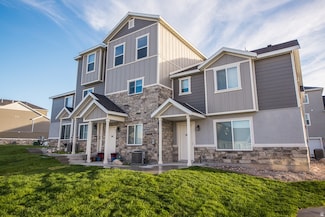 14447 S Daleside Ct, Herriman, UT 84096