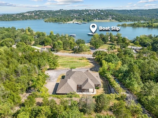 1977 Graham Clark Dr, Hollister, MO 65672