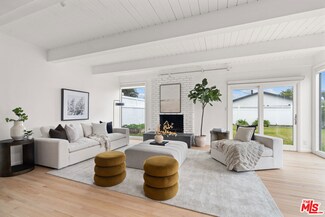 7217 El Manor Ave, Los Angeles, CA 90045