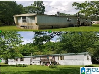 1026 Astor Ave, Weaver, AL 36277