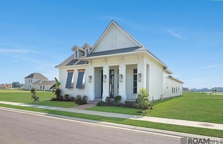 2854 St Michael Ave, Gonzales, LA 70737