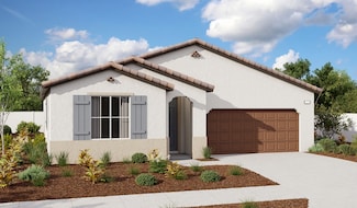 Agate, Hesperia, CA 92344