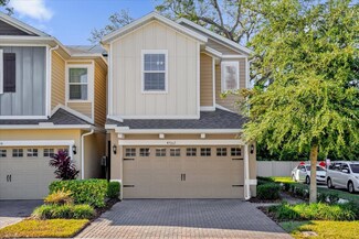 4702 Cliveden Loop, Sanford, FL 32773
