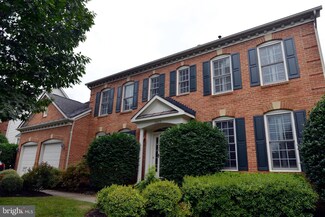 43415 Turnberry Isle Ct, Leesburg, VA 20176
