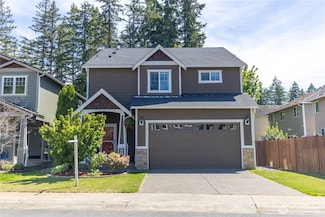 7702 181st St E, Puyallup, WA 98375