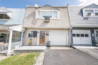 413 N Gilmore St, Allentown, PA 18109
